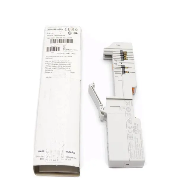 美国GE通用电气IC697ACC644模块 PLC 触摸屏