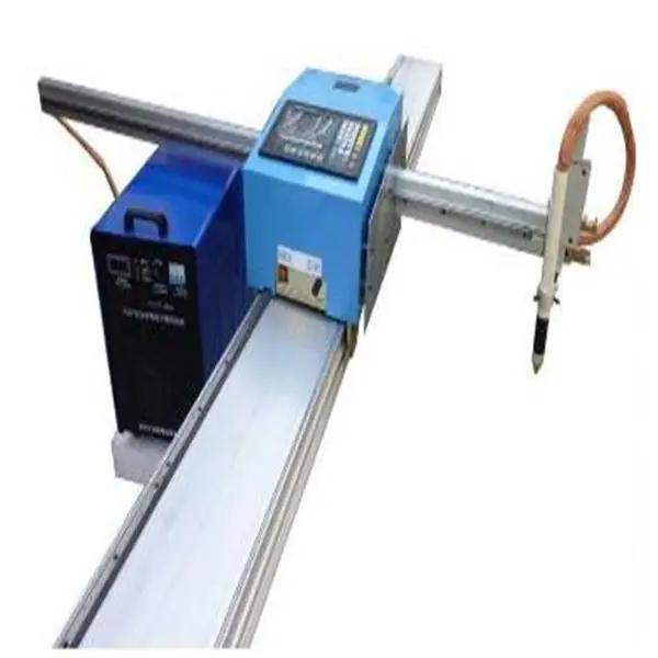 CNC-1000型数控切割机厂家 数控火焰切割机 可以切各种形状的切割机