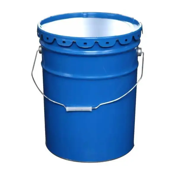 �� �Ϲ�Ӧ�����e-44/ 6101������֬��ƺ��ˮ����ר��ר��ֱ��