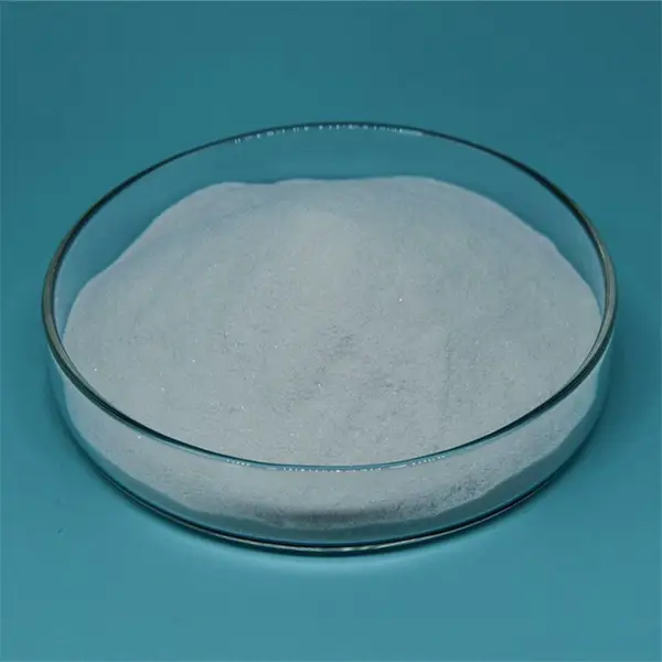 ����ĥ�ϰ׸���30Ŀ ������0.71-0.6MM ����������99.5%