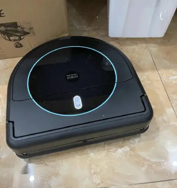 驾驶式扫地机回收,富达扫地机,上门估价