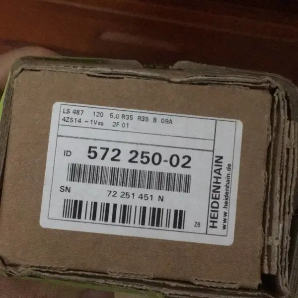 �ܿ�ĥ�����º���դ�ߴ������94002080930/LC185 540 ID689697-05