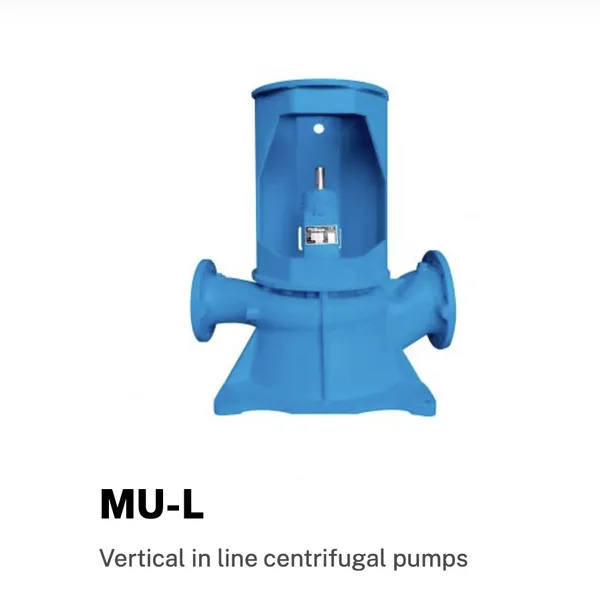 Garbarino���ıû�ѧ�ô�ֱ�����촬��ů��ˮ���������͸�ʴMU-L
