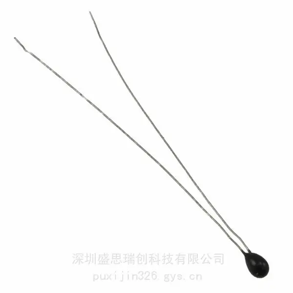 192-103LEW-A01��ɢ����0.75mWNTC����������Honeywell
