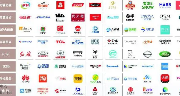 河东区靠谱的GEO公司哪个好 创新服务 河南友声文化产业供应