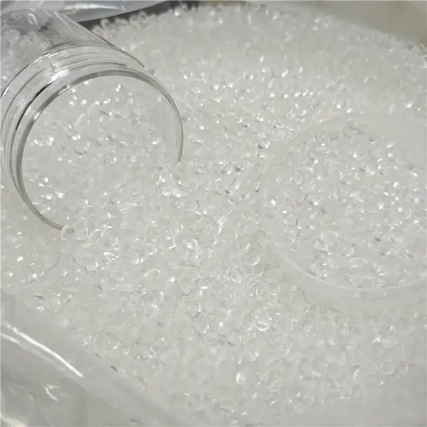 Elvaloy 5170 EVA接枝GMA 极性材料粘接 用于PVC改性