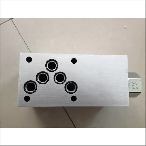 SUN插装阀全新原装正品CXHA-XZN-DBM