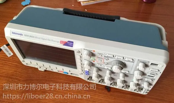 �������MSO58 ����TektronixMSO58ʾ����