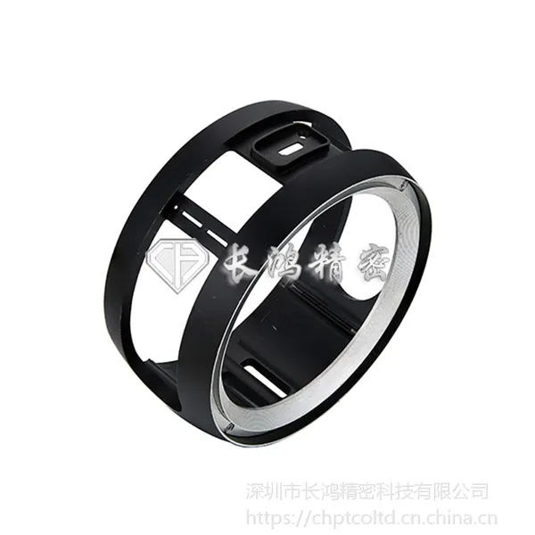 电子产品金属外壳加工,按需定制,免费打样,交货快速,质量保证