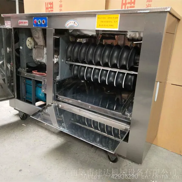 ��ͷ���öԹ�����ͷ�� ��ճ�� �����ʺ� һ�γ���