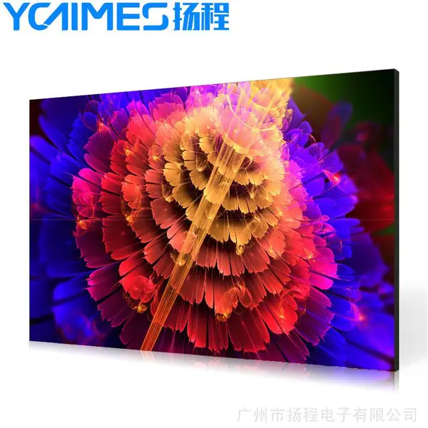 YCTIMES46��Һ��ƴ����|3.5mm��Һ������ƴ�ӣ�Һ��ƴ������Һ������ƴ�ӣ��������
