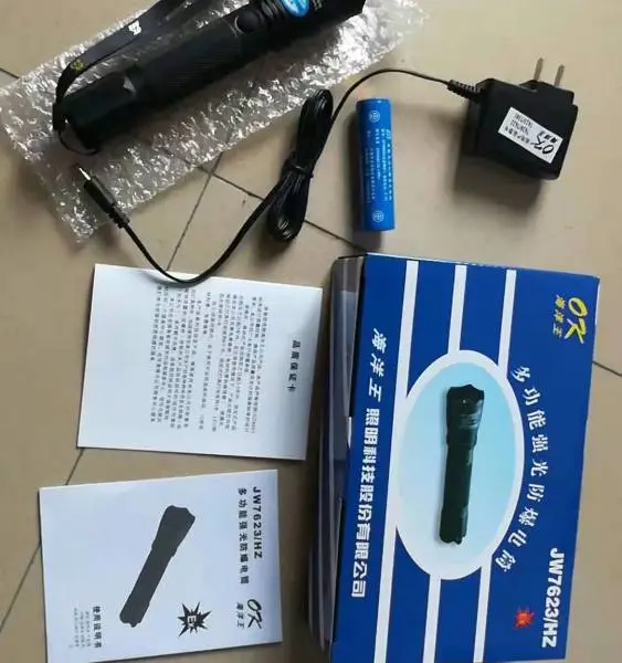 OEM�����ֵ�Ͳ|LED�����ֵ�Ͳ|�����������ֵ�Ͳ����