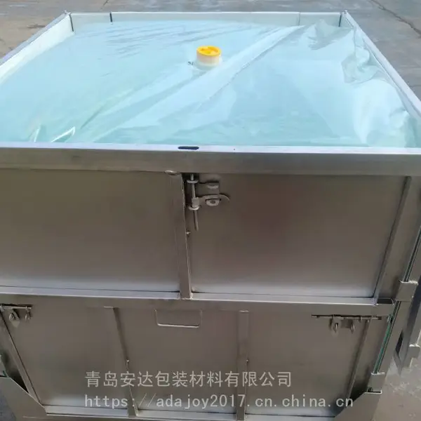 ���� ���� ��װ��Һ�� ���۵����� �ִ� ֧��Һ�� ֧�ܶ��� ����Һ��