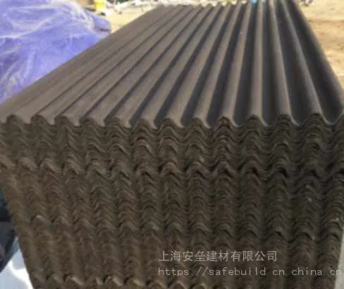 ���������ˮ�壬2.6��������ͨ���ˮ���2000X1010X2.6mm