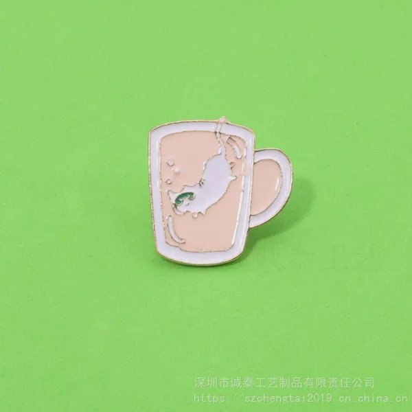 �������ӻ��¶���DIY��������п�Ͻ������
