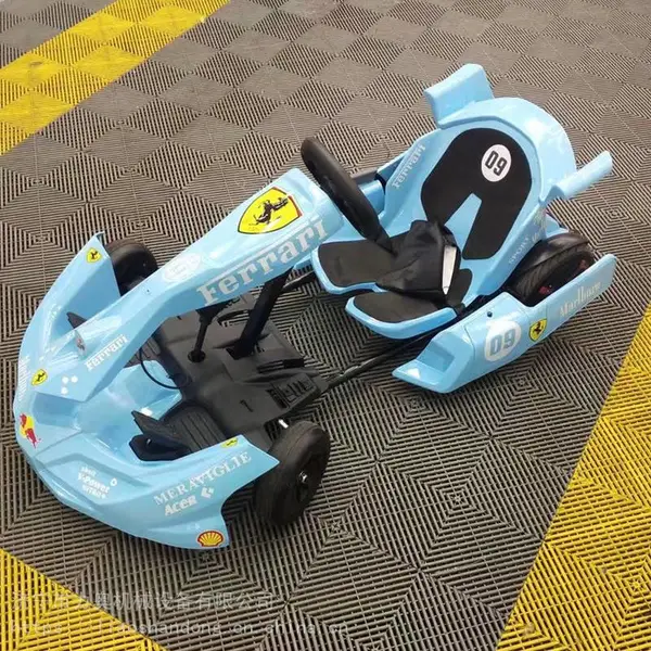 �ɵ���ģʽ�Ŀ����� �綯���泵 ���ض�ͯ������
