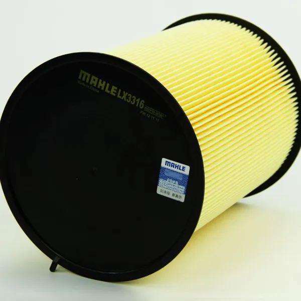 �¹�����Mahle������о