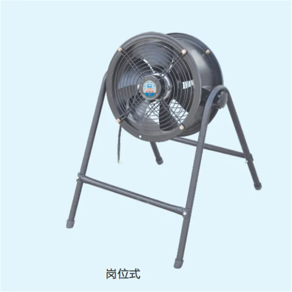 ��λʽ���� / YWF(FZY-D)ϵ�е�������ת���������380V