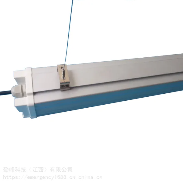��������LED������������1.5��60W��Ӧ����Դ������3Сʱ