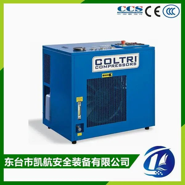 �ƶ���MCH18/ET COMPACT �̶�ʽ���������������� 300�����ڸ�ѹ��ѹ��