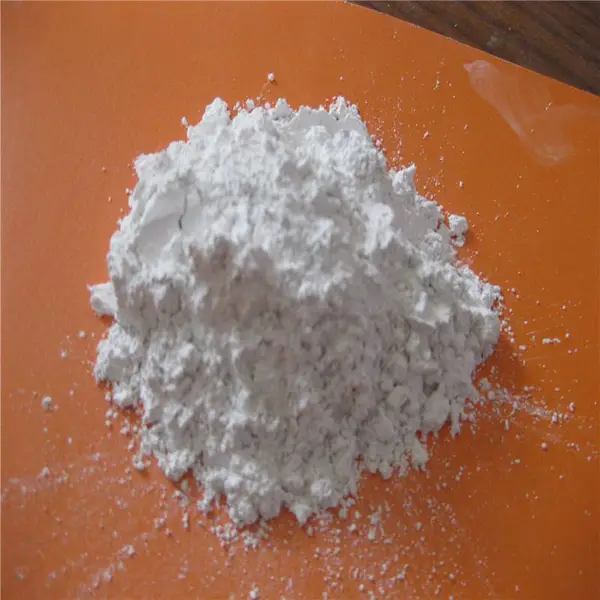 F600(��ֵ��9.3��1.0΢�ף��׸���/����������/��ɫ����������