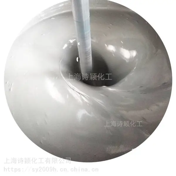�ʸ��߷����� �ֽṹ������ ral7015ǳ��魻�