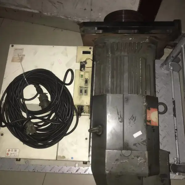 �Ͼ����������ŷ����ά�� HA-LH22K2 ת�ӿ�������ԭ��˸�ĥ�����