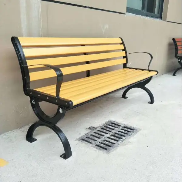 ��԰�޿�������ƽ���ӱ��� �����п�������԰����