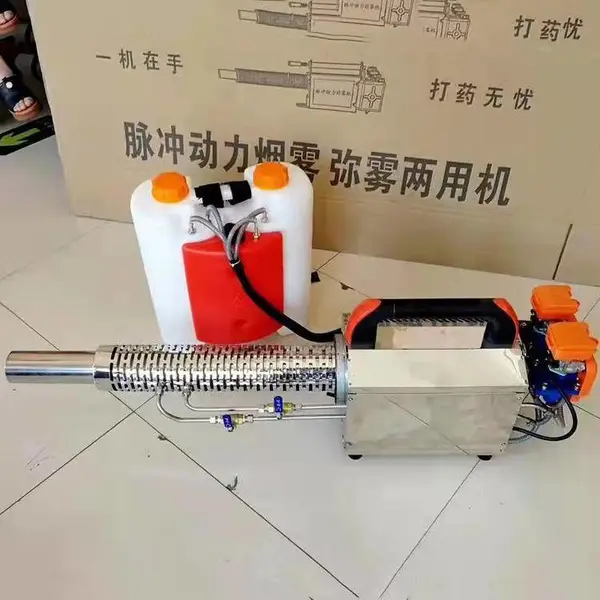 �����е������ ˫������������ С����ҵ������ҩ��