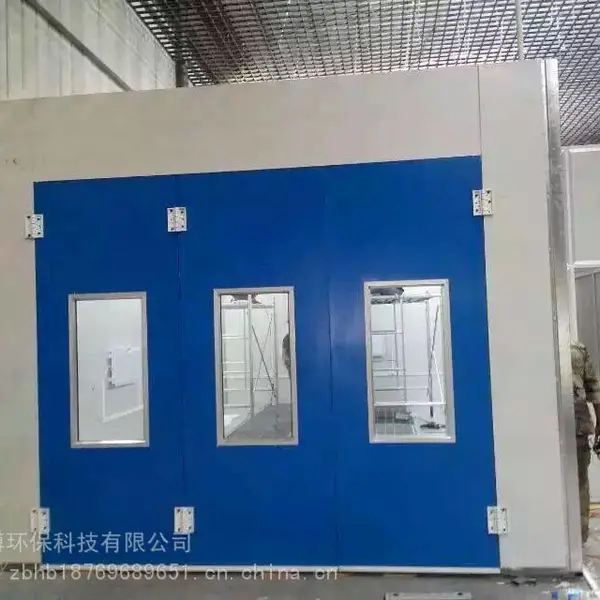 ���޳����᷿������װ�����翾��ר���豸