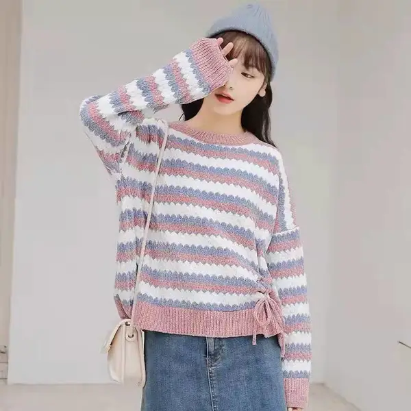 �����������ﶬŮװë������ ѩ����ﶬŮʿ��ë������ ���Ůװë������