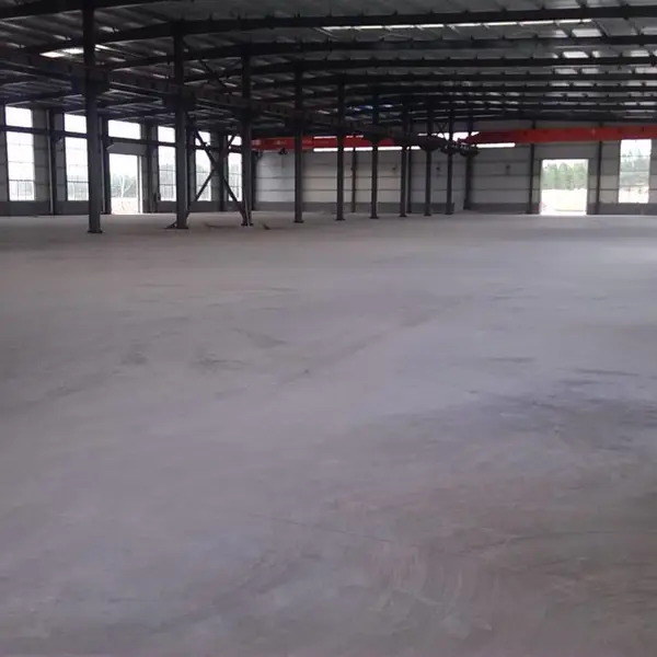 油性室内超薄型钢结构防火涂料的产品说明书,涂布率及适用环境