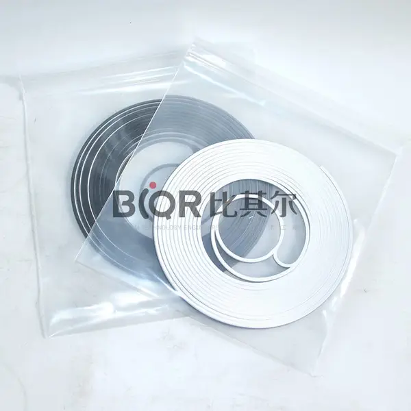 IWATA����ISP-250C����������ձ�ά���ܷ���P71002026