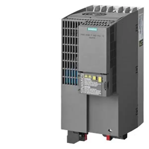 SIMATIC TDC, 二进制输入或者输出 SB10 8 BE 6DD1681-0AE2