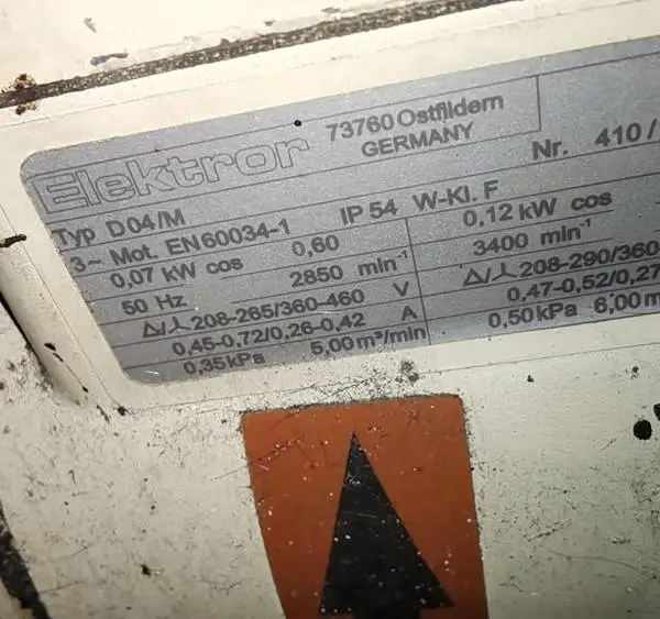 �¹�REXROTH ѹ���� R900066324�������Ʊ���