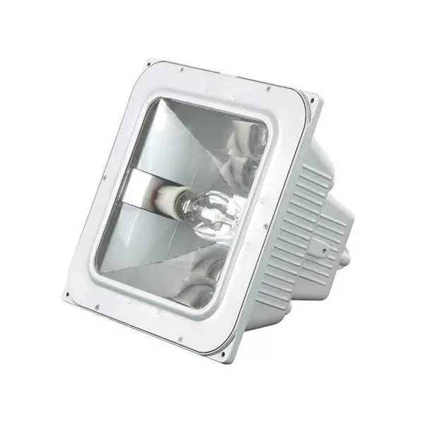 NFC9100防眩棚顶灯AC220V/70W-150W