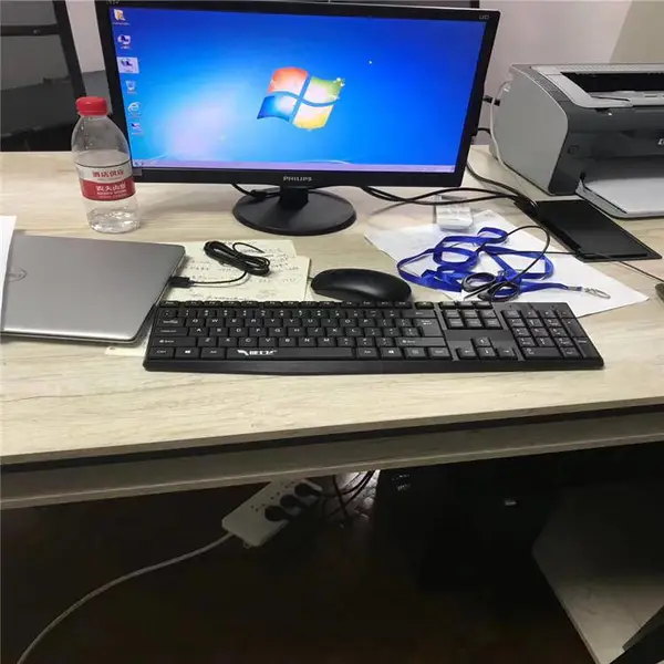 珠海回收服务器-固态硬盘收购-办公用品回收