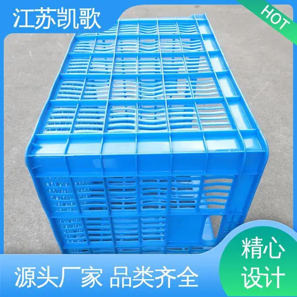 �߸������ϻ� ����ˮ���� ���Ӵ洢����Լ�ռ� ����