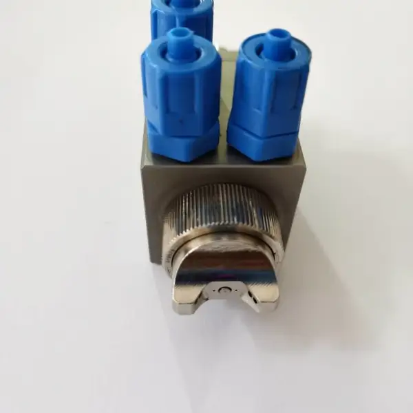 ���������Զ���ǹ WZ-71����������ǹ ���г�����ǹ