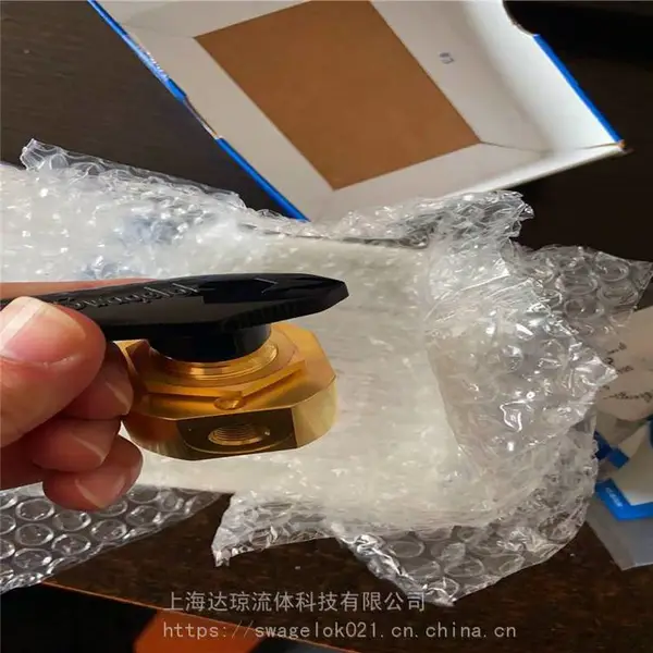 7P-4 7P-8 7P-12 7P-6热塑料软管*** 美国世伟洛克swagelok