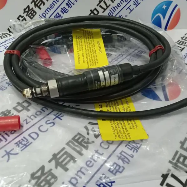 ����:263-42683-60V1ʡ��������/ֱ��2023ȫ+��+��+��
