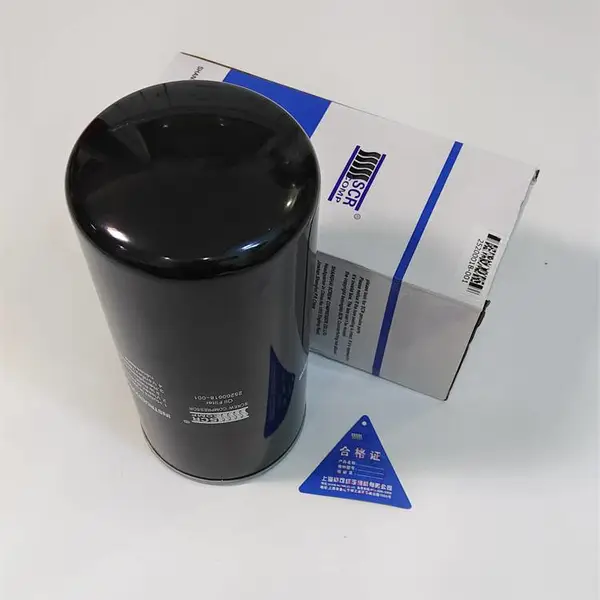 SCR250W/I ˹�����͹�����о 25200018-001 ��ѹ��ԭ����� ��α��֤
