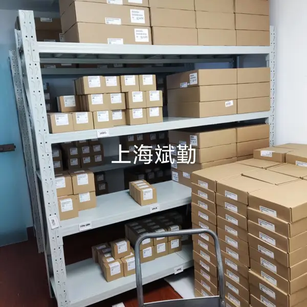 CPU224XPģ��������6ES7214-2BD23-0XB8 200CN