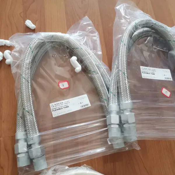株式会社 ジェイテクト 编码器 TRD-SR20AE 代理经销株式会社 ジェイエスエルO型圈 P4JSL32G-01002