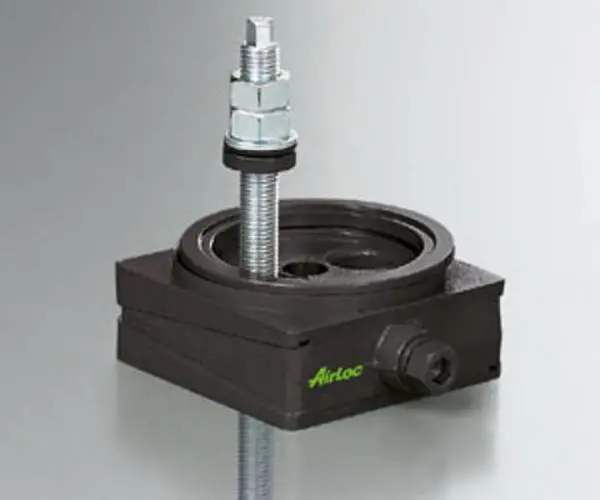 ��ʿAirLoc��ƽ��2160-KSKC���ں����㲿���ӹ�