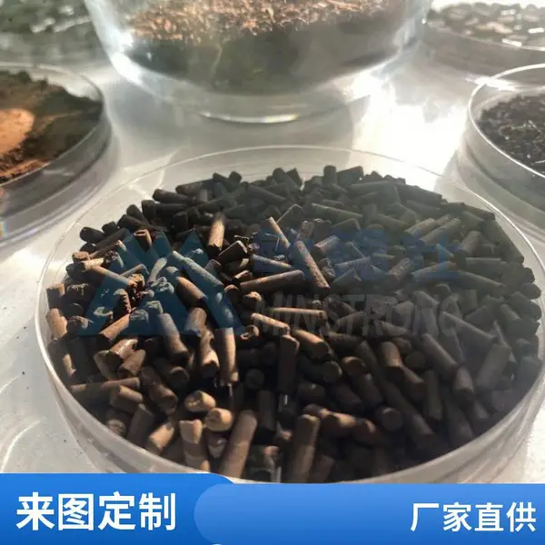 ���ҹ�Ӧ���ʵ�� ��������***���� ��ҵ���ߴ��̷� �������մ���ɫ