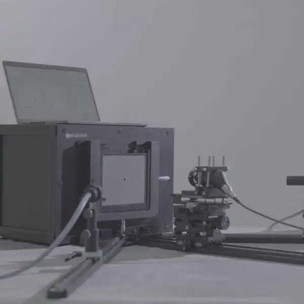 YY/T 1603��1587���Է���