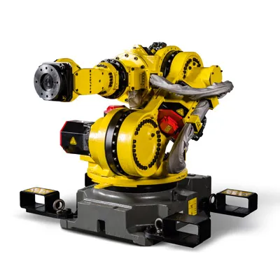 FANUC���ǿ��и�������չ�