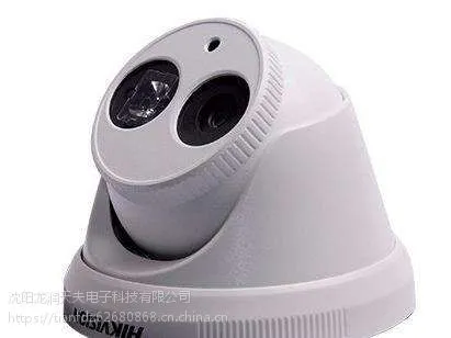 ��������DS-2CD3310D-I 130���������������ͷ������ ��POE 4mm