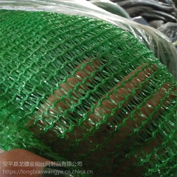 �������ظ�������_��ɫ����������_��˿�������ֻ�
